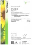 HENRI_PROBST_SA_Certification_BIO_2015-pdf-106×150