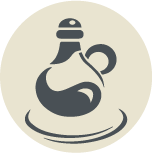Huiles-Vinaigres