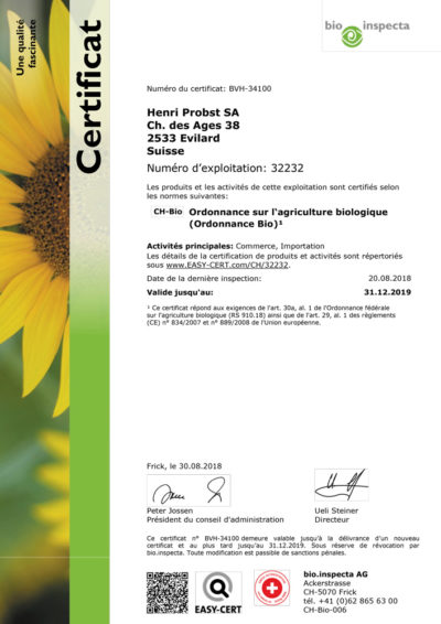 Henri-Probst-SA-Zert.-Bio-Inspecta