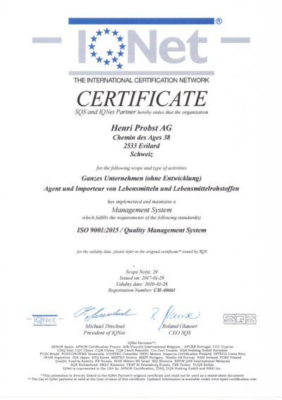 ISO-Henri-Probst-SA-2020