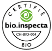 BIO